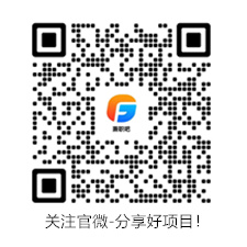 阿拉善盟副业网 